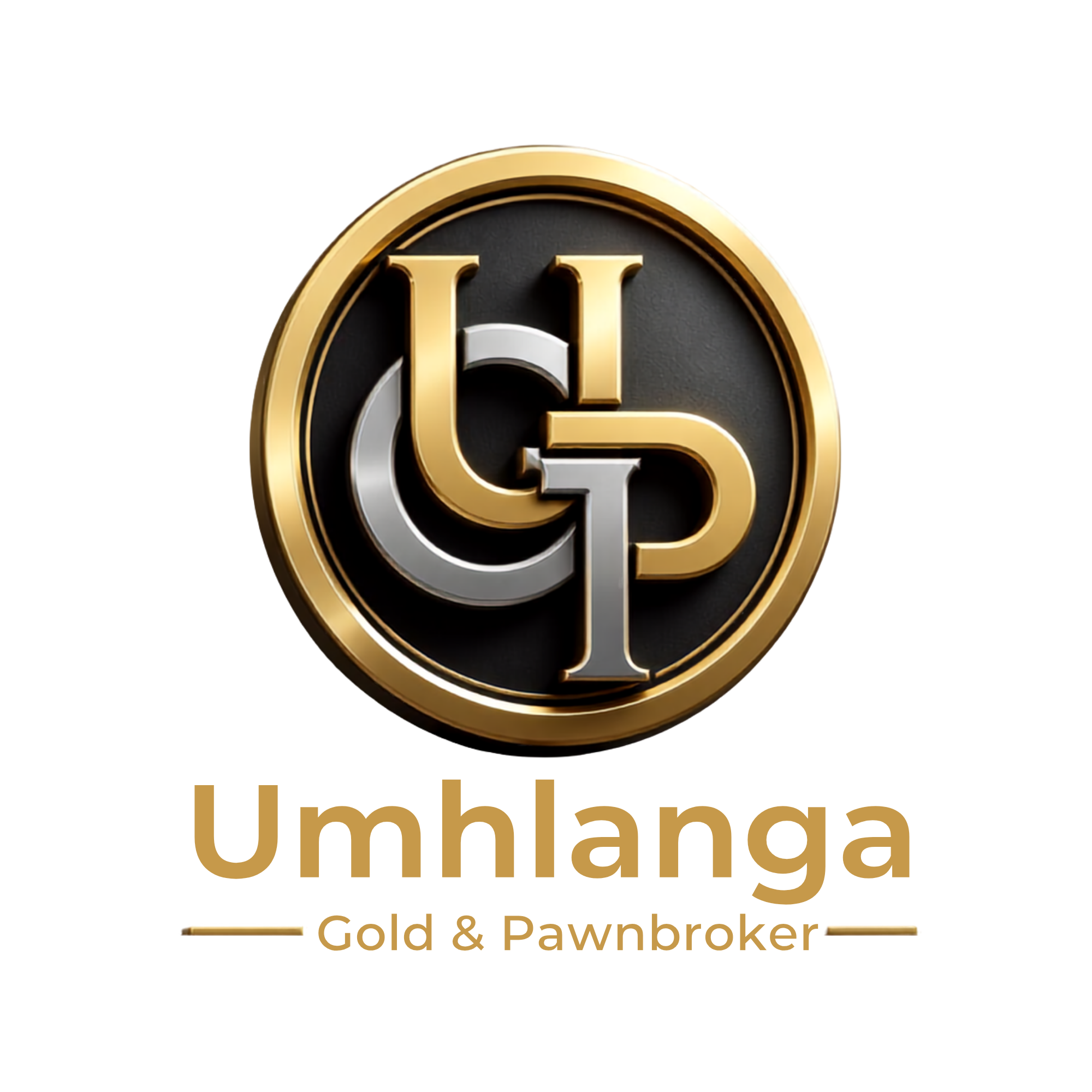 Umhlanga Gold & Pawnbroker